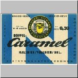 s072 (109).JPG